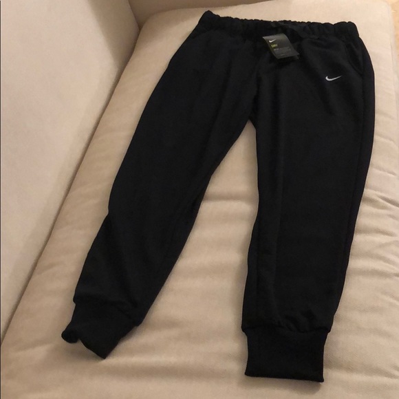 extra long nike sweatpants womens